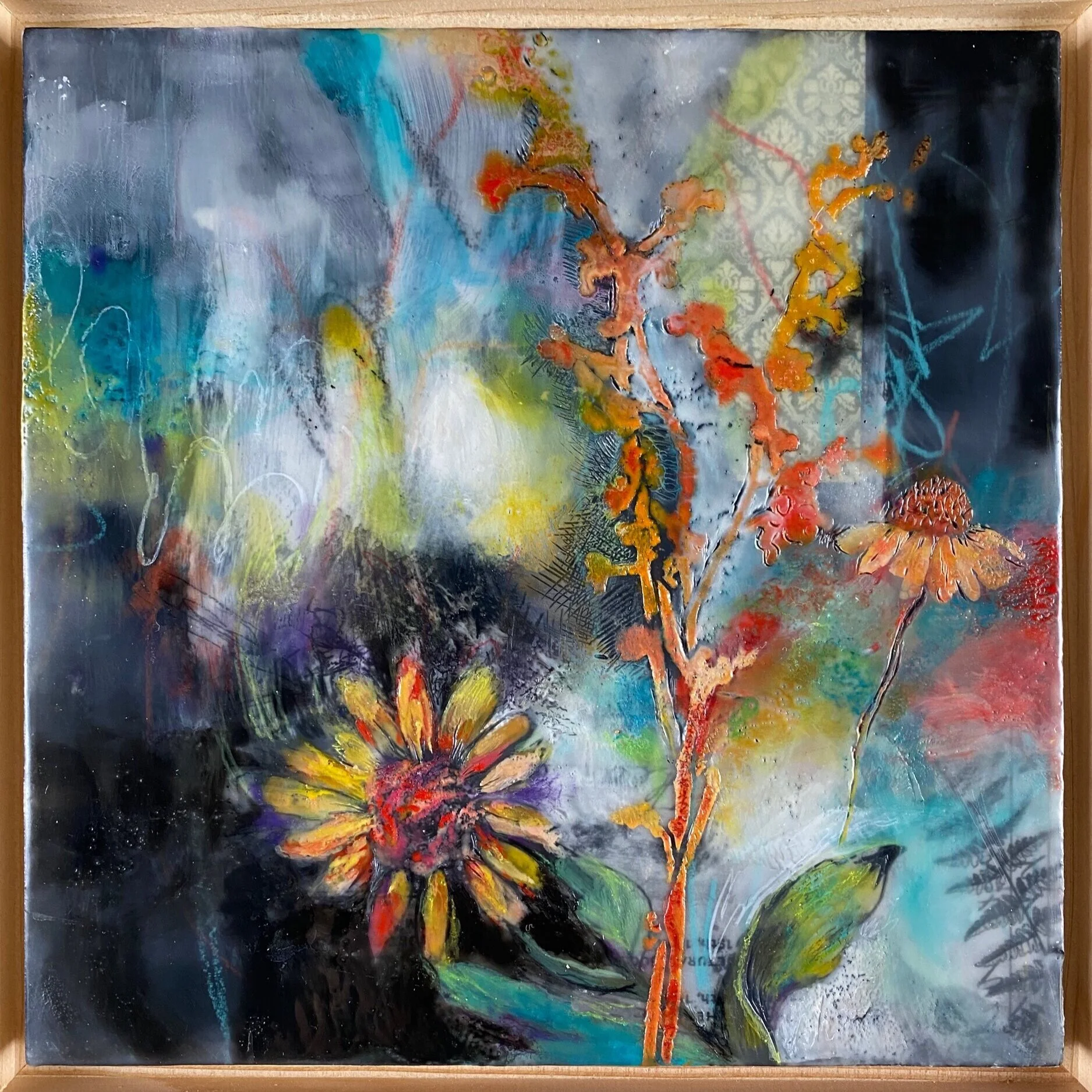 5496DC72-8BE0-4FCB-BFE5-9604DC116BA8