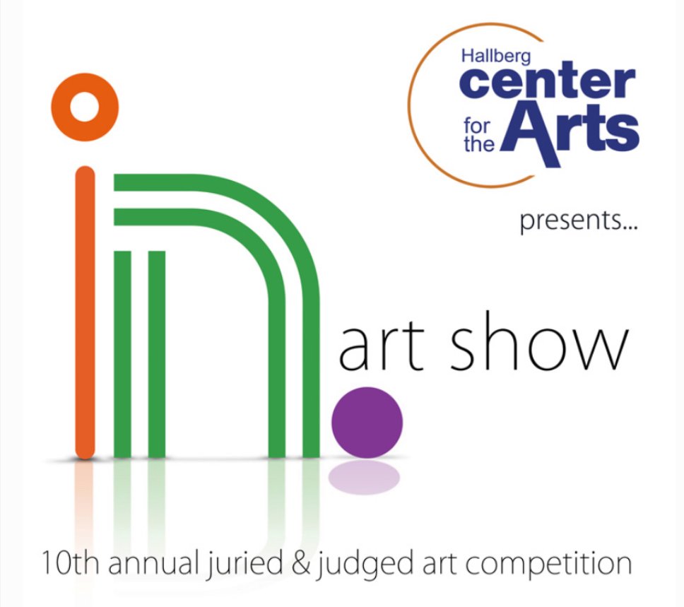 Hallberg Center for the Arts