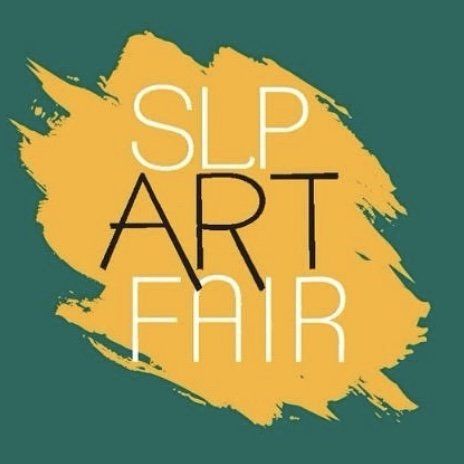 St. Louis Park Art Fair