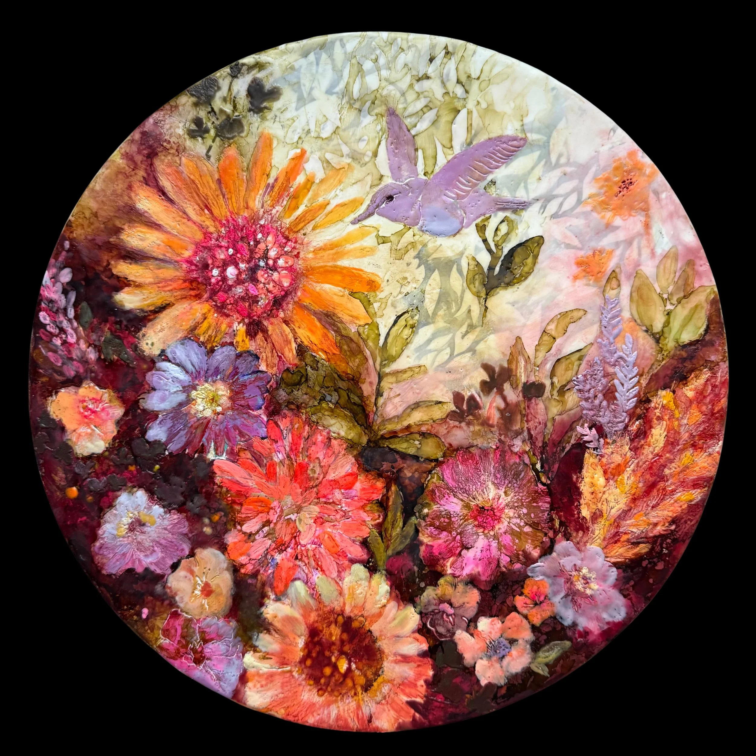 Chromatic Sanctuary.jpg