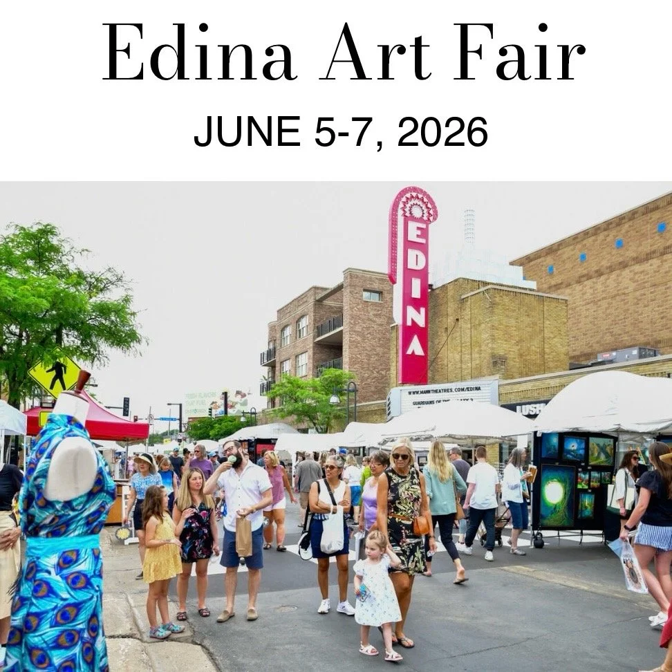 50th and France (Edina, MN)