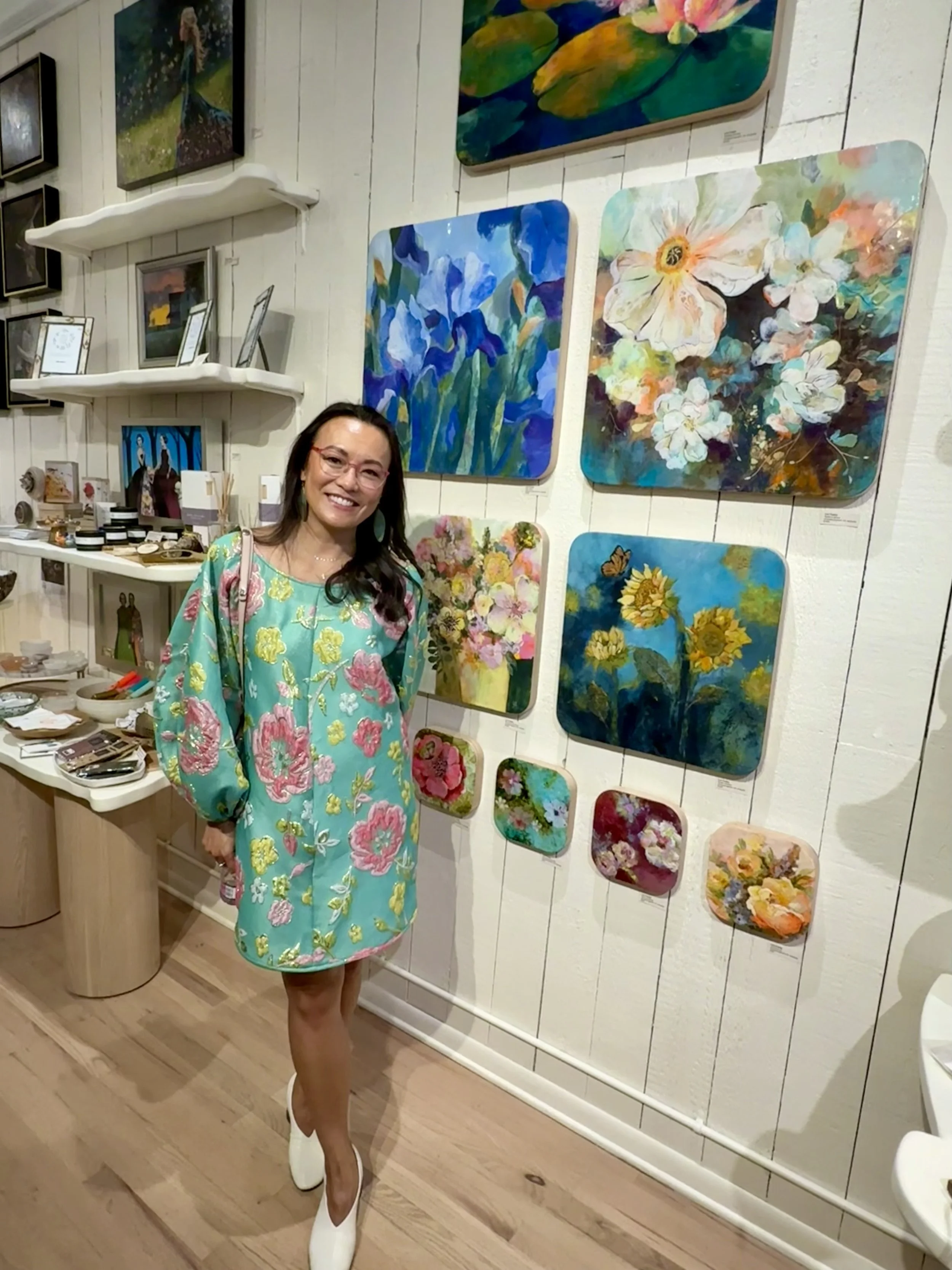 Gallery360.jpg