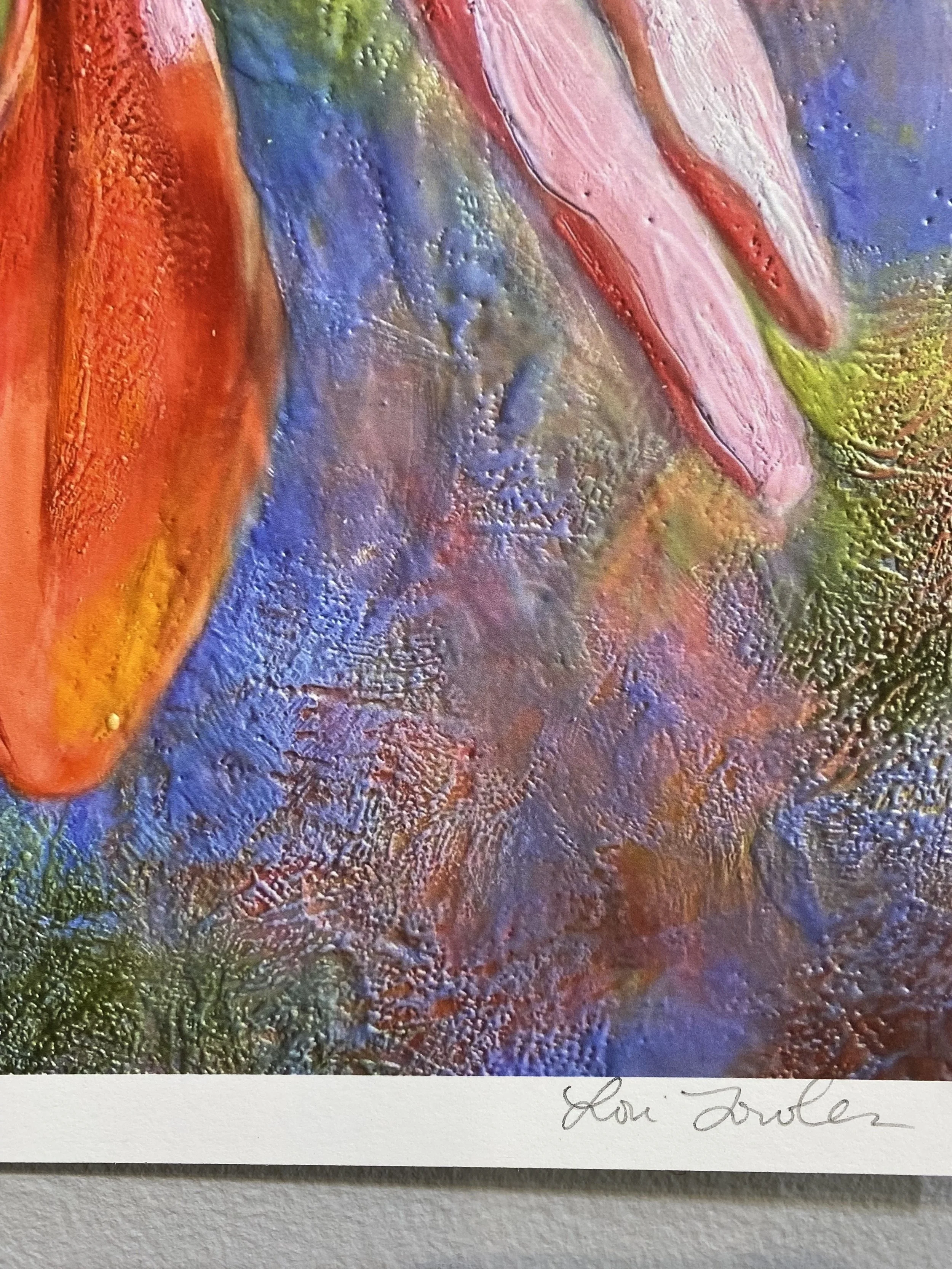 IMG_3740.jpg