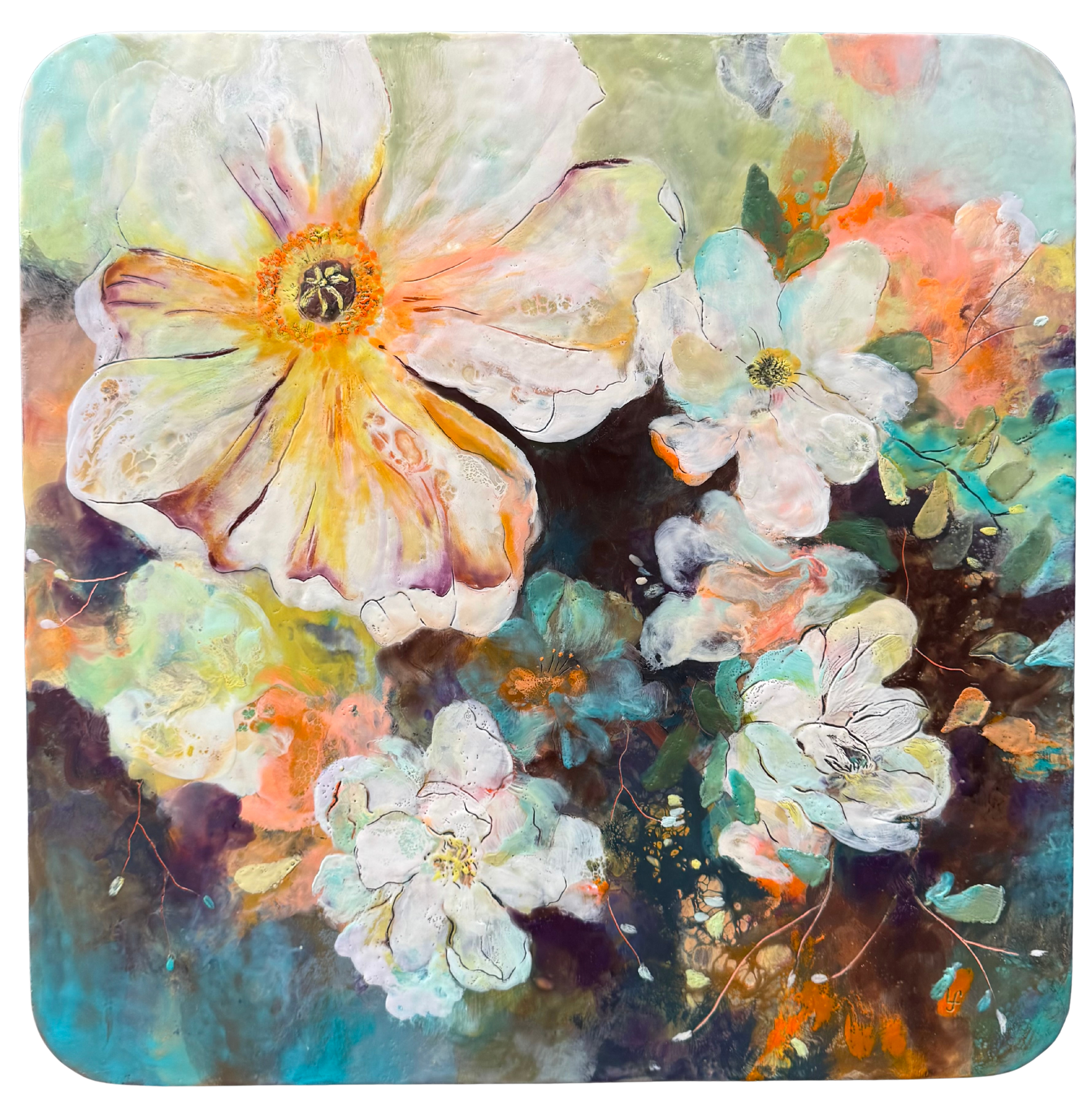 IMG_0247 - Edited.png