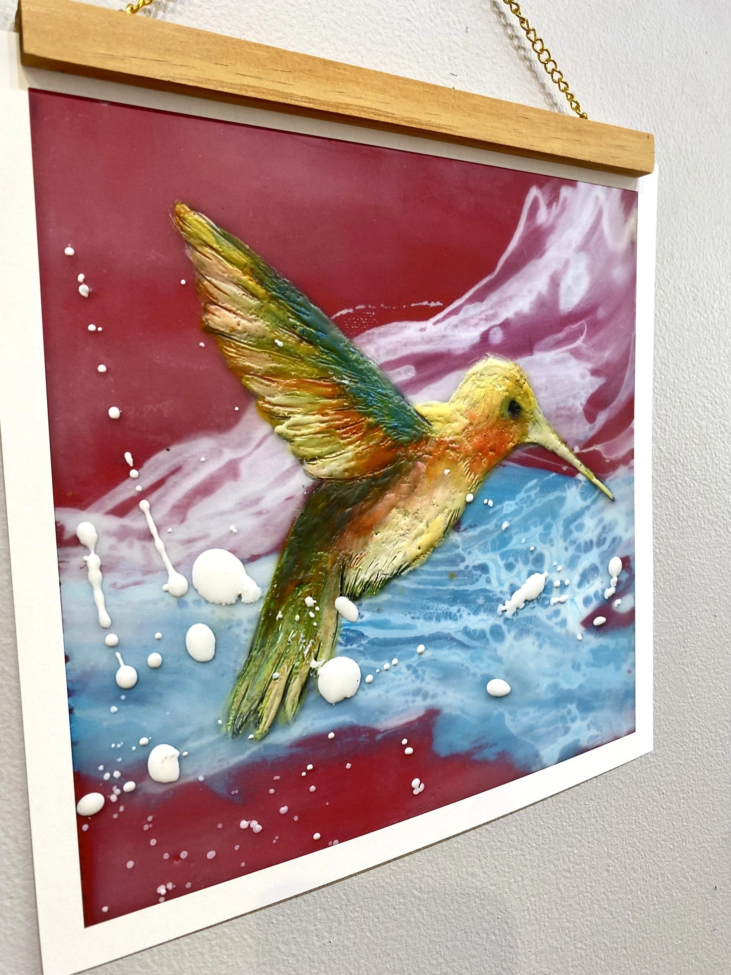 bathing beauty2.jpg