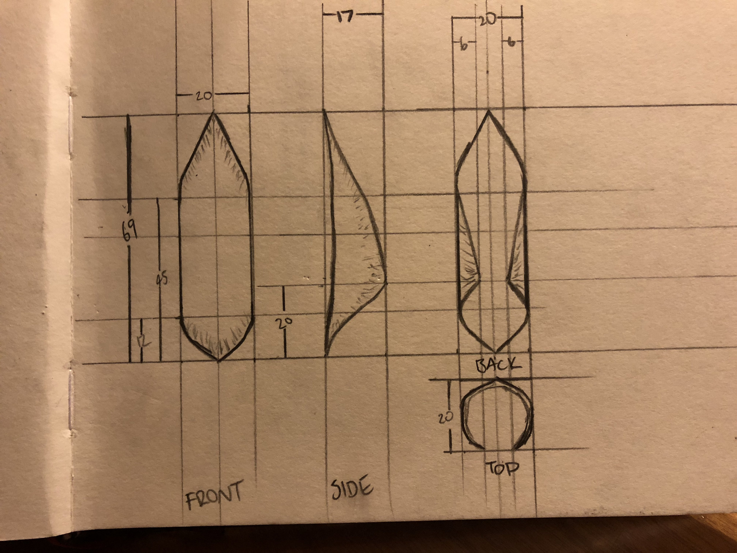 20180607_123942786_iOS.jpg