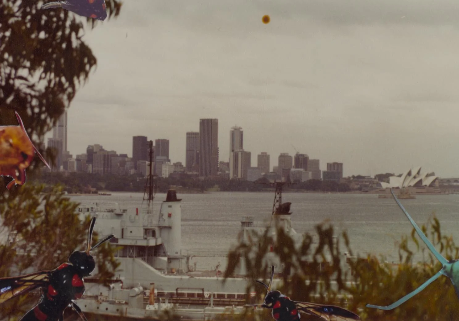 4. gameplan on the edge of the city.jpg