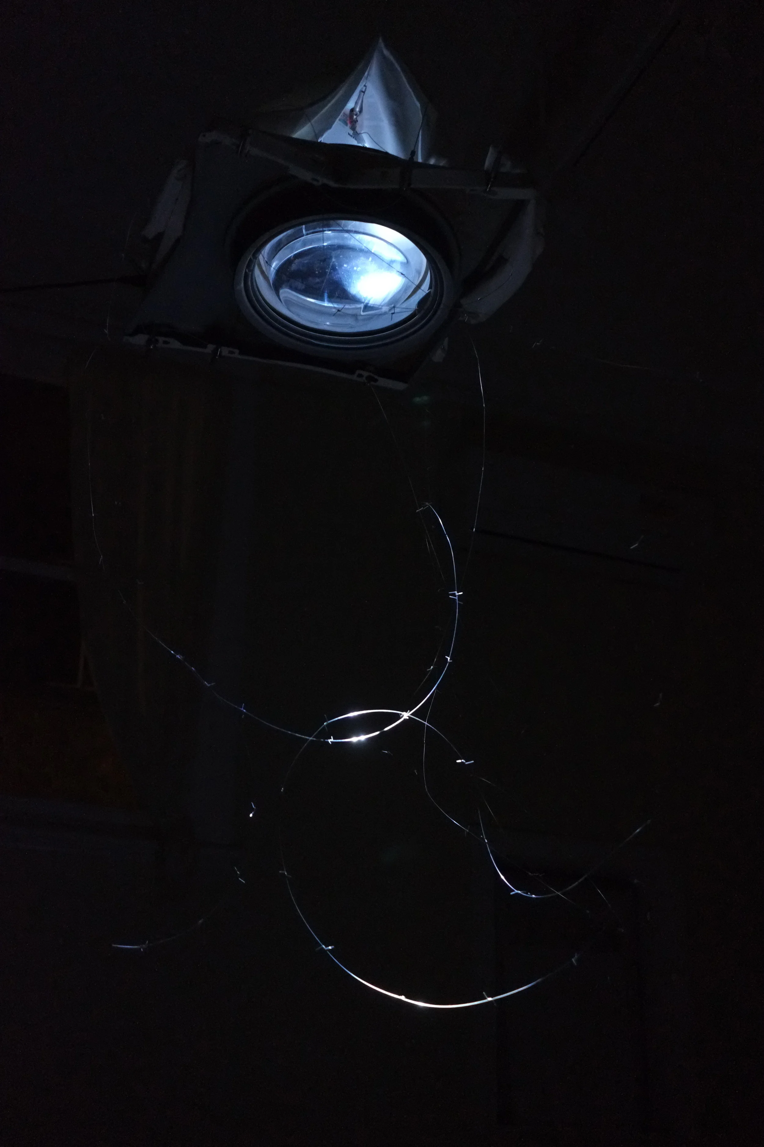 DSCF2054.JPG