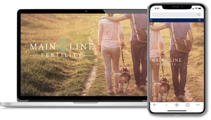 Test Blog Title 1 (Copy)