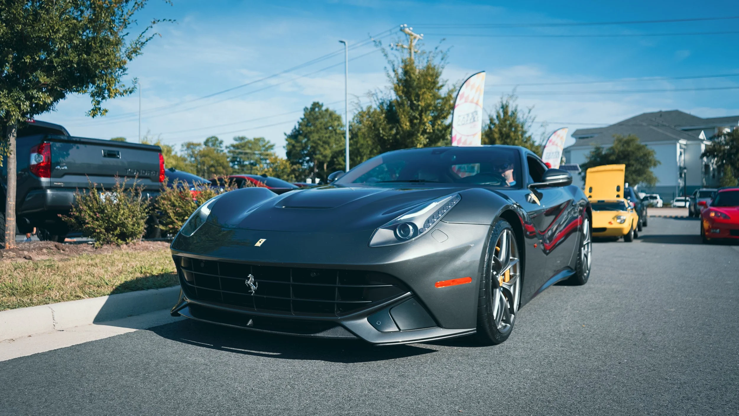 Coffee & Cars 9_5_21-04.jpg