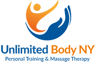 Unlimited Body NY