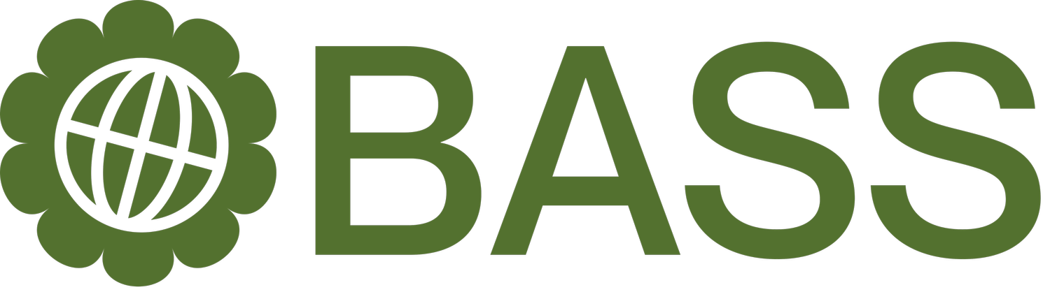 Behavior Analysis for Sustainable Societies