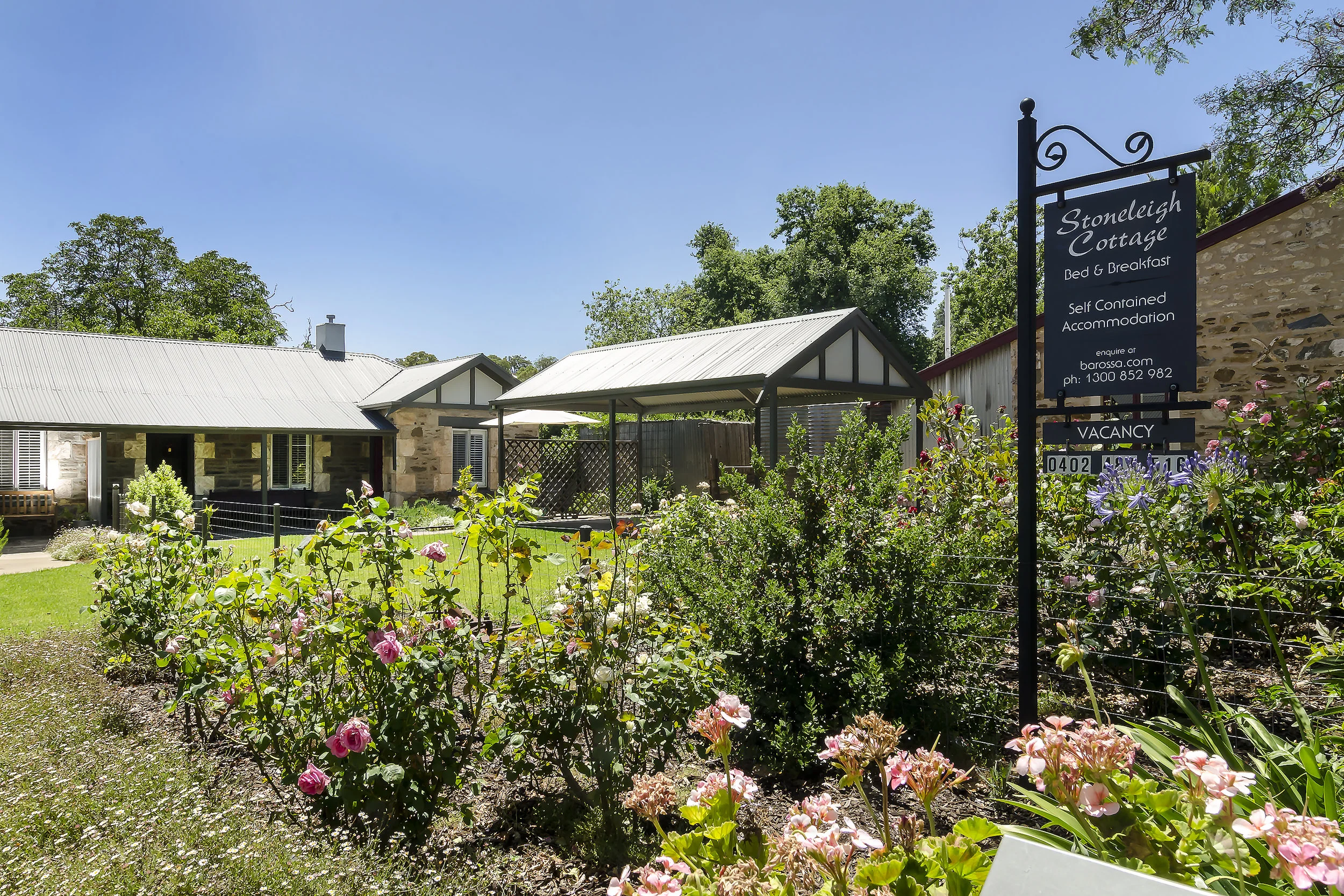 Stoneleigh_27-2.jpg