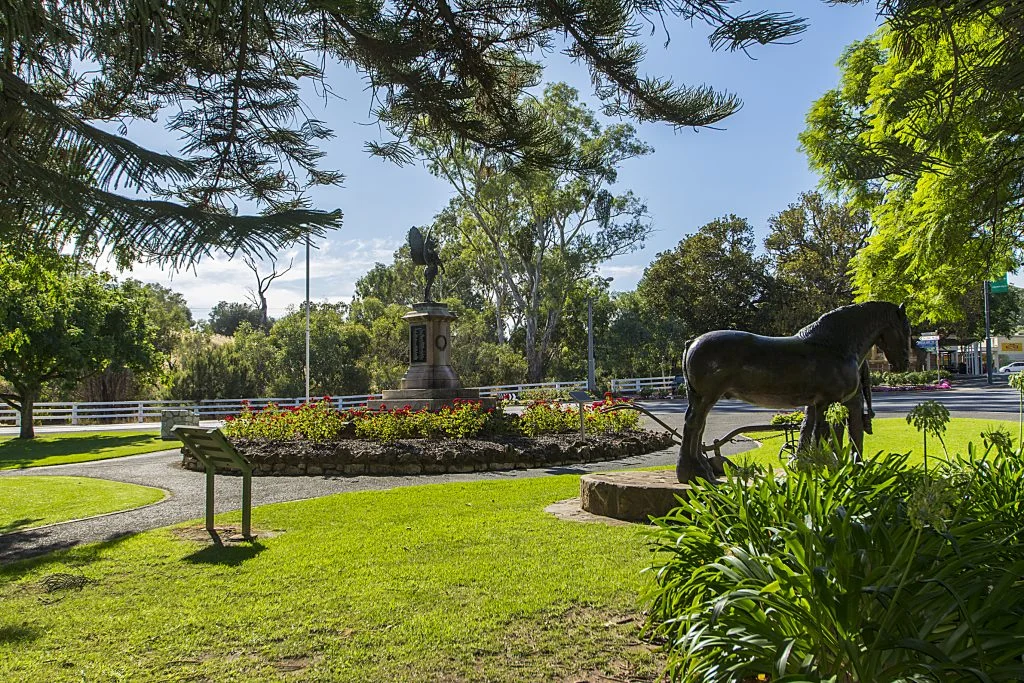 65594-Murray-Street-Angaston-1-1024x683.jpg