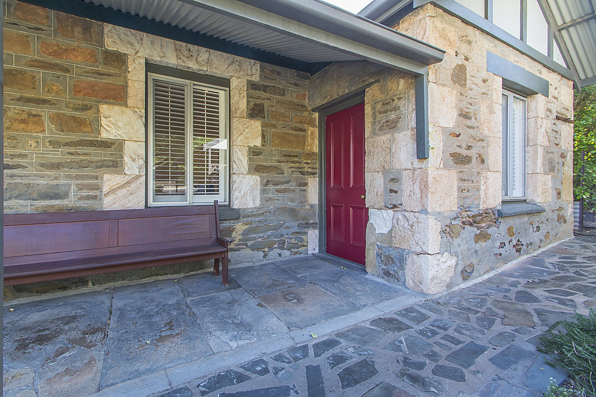 64394-Murray-Street-Angaston.jpg