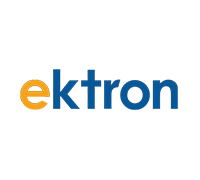 Ektron integration with FUSE Search