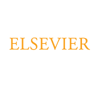FUSE Search Elsevier integration
