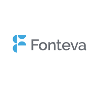 FUSE Search Fonteva Integration
