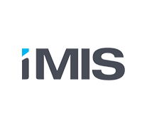 iMIS integration with FUSE Search