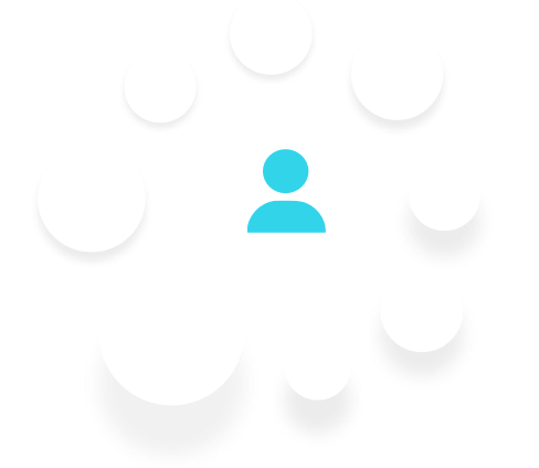 Screen Shot 2019-06-16 at 5.08.42 PM.png