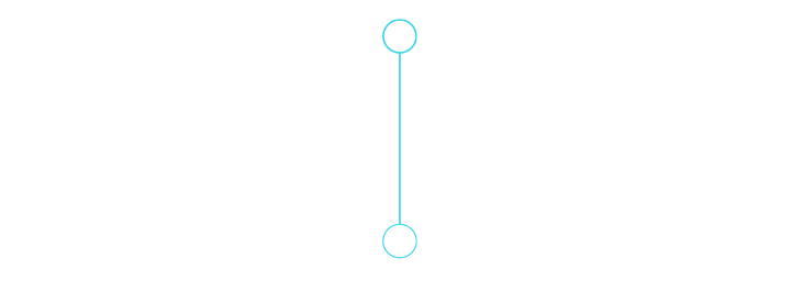 Screen Shot 2019-06-16 at 9.45.23 PM.png