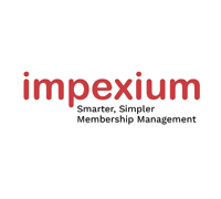 Impexium