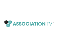 Association TV