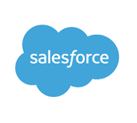 FUSE Search Salesforce integration