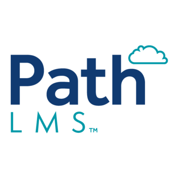 Blue Sky eLEARN Path LMS