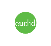 FUSE_euclid_200x180.png