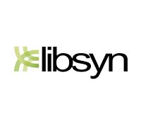 FUSE_Integrations_libsyn_200x180px.png