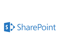 FUSE_sharepoint_200x180px.png