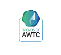 AWTC - Association Women Technology Champions