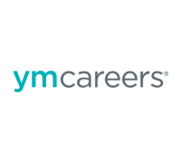 YM Careers