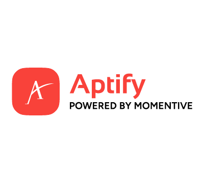 Aptify AMS