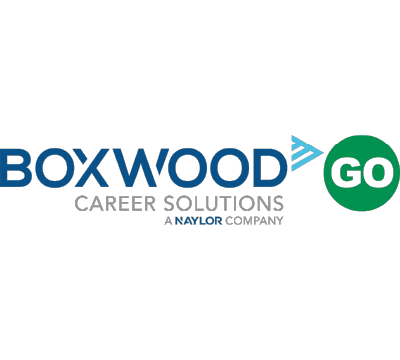 Boxwood GO