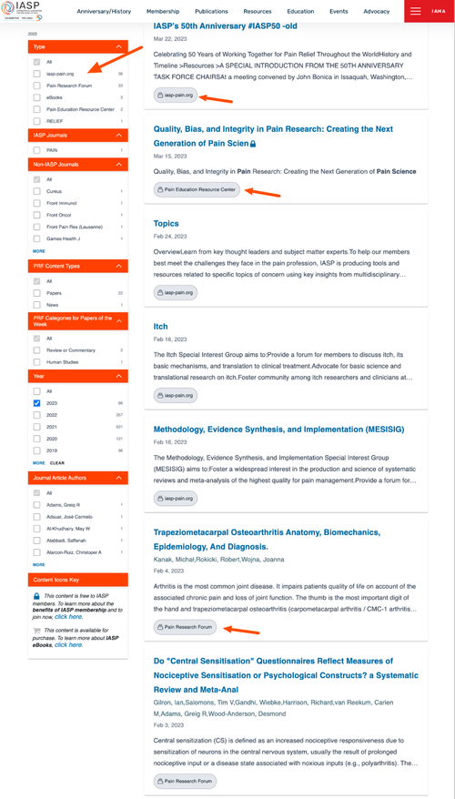 FUSE Search | Ultimate Guide to Federated Search | FUSE: Turnkey Search ...