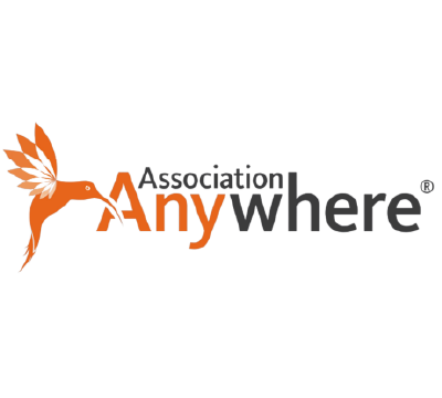Association Anywhere