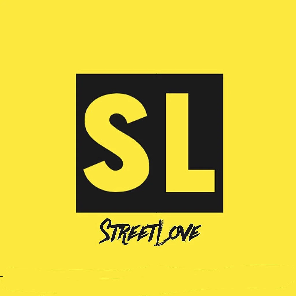Street Love Media