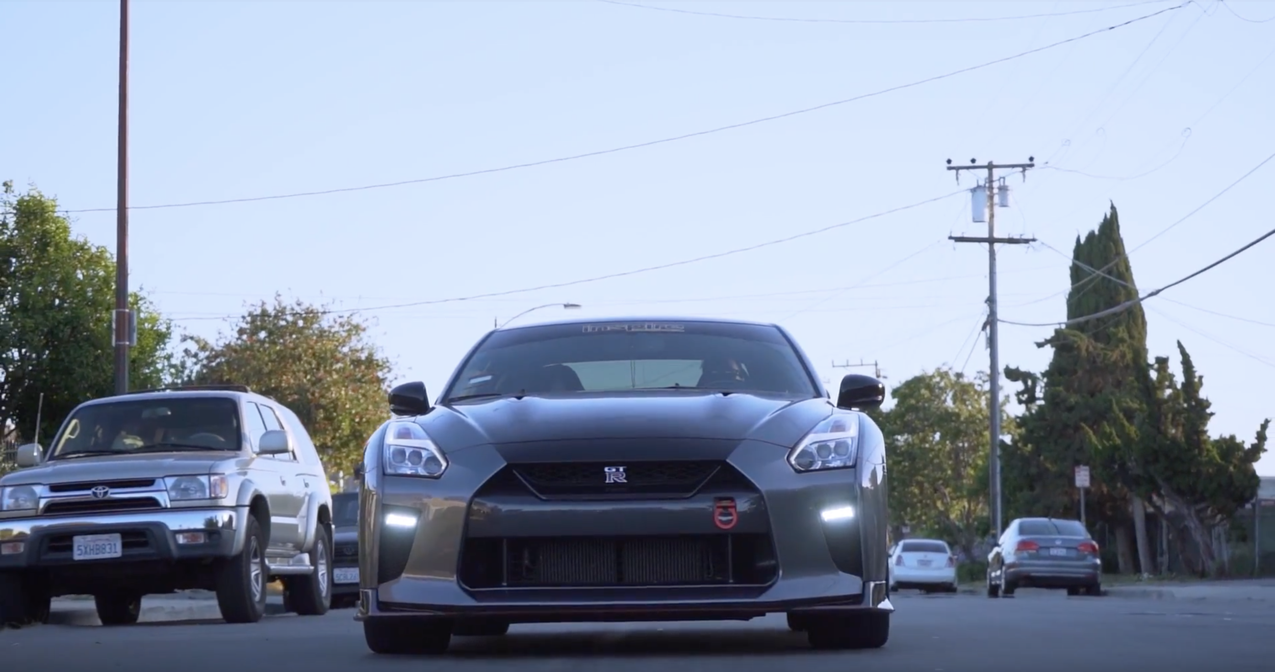 Screen Shot 2019-04-24 at 8.43.48 PM.png