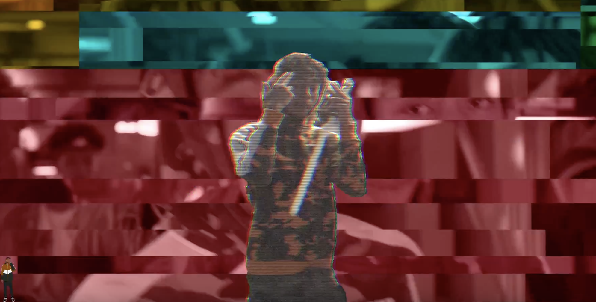 Screen Shot 2019-05-16 at 8.55.57 AM.png