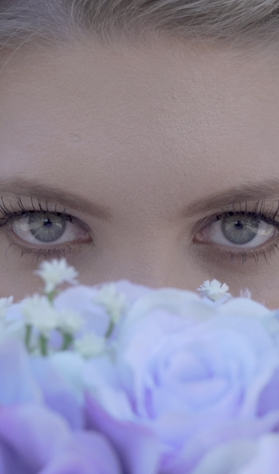 Screen Shot 2019-05-16 at 8.57.41 AM.png