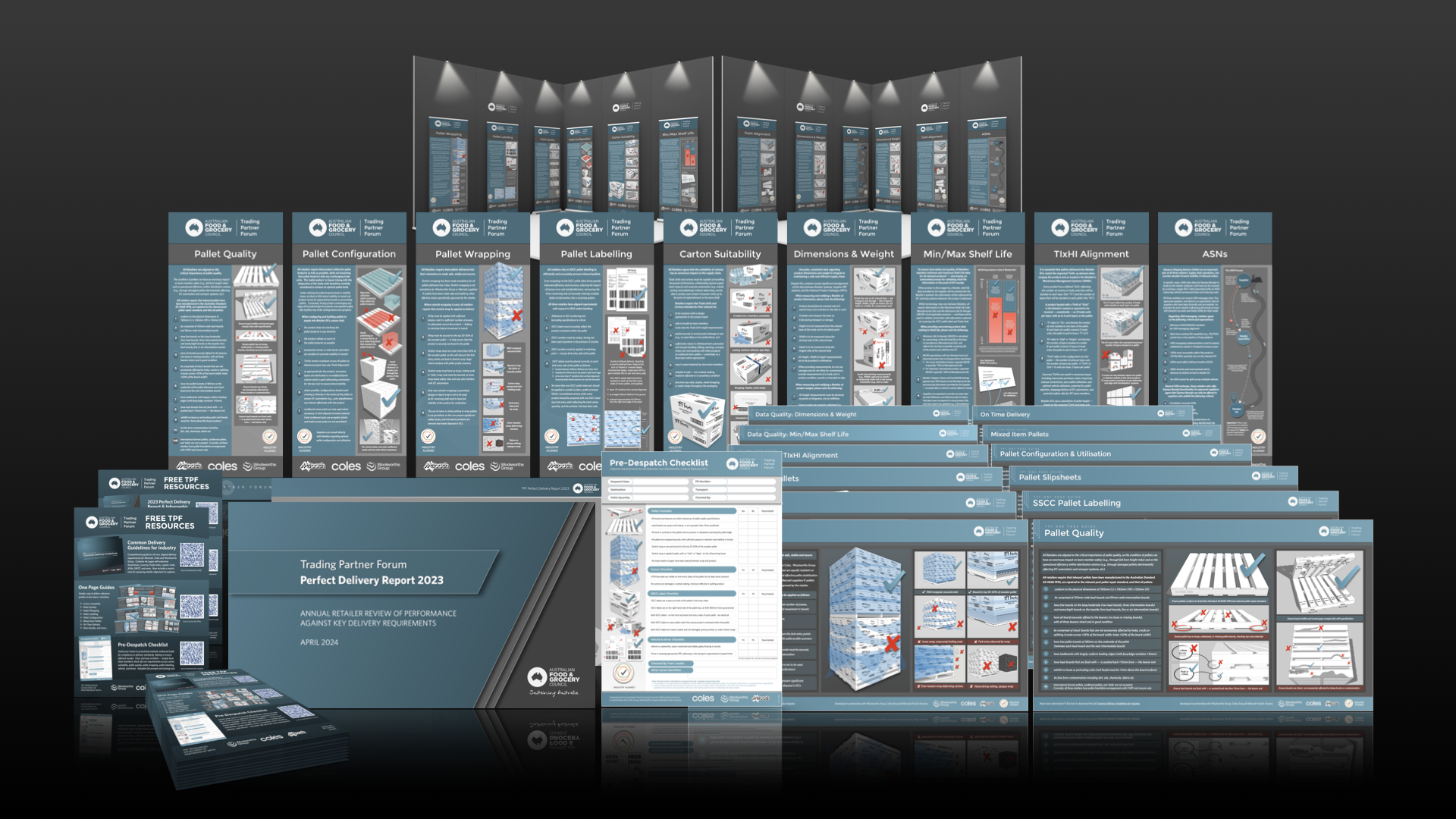 20240409 TPF Showcase Collateral Summary Extract.001.png