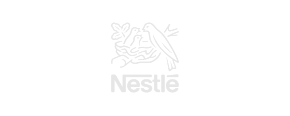 ‎Logos.‎006.png