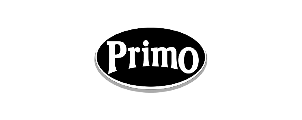 ‎Logos.‎007.png