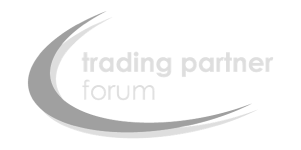 The Trading Partner Forum