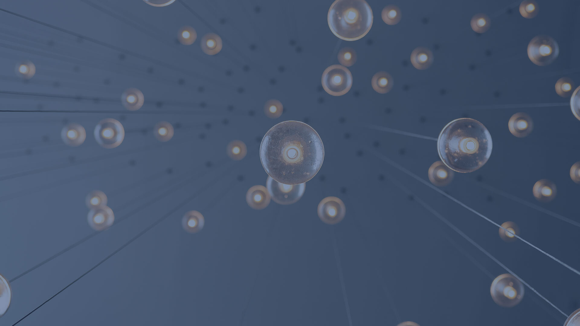 banner-who-0621.jpg