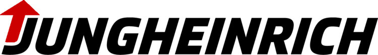 Jungheinrich_Logo.jpg
