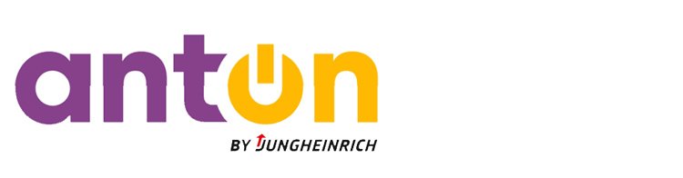 anton-logo.jpg