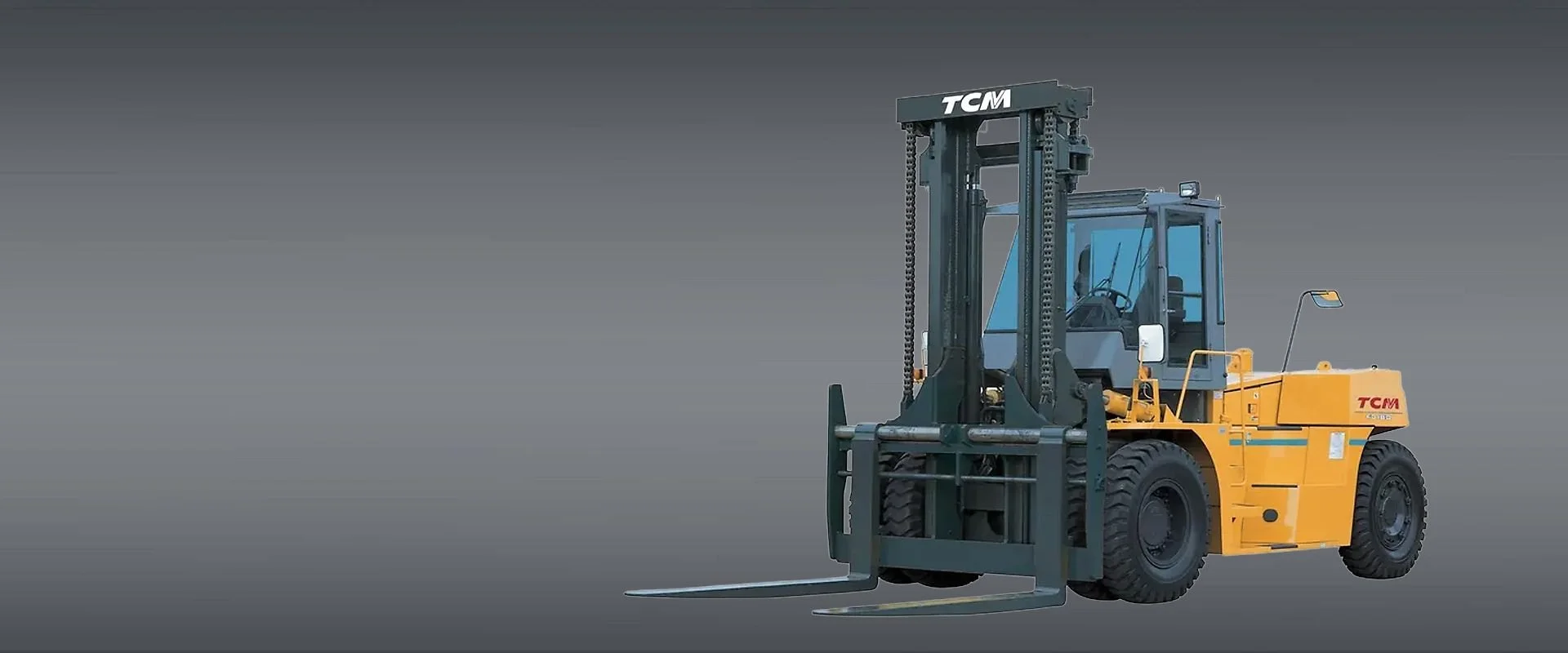 tcm-nz.jpg